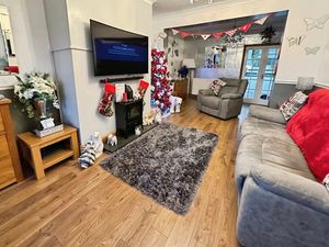 Photo 12- click for photo gallery